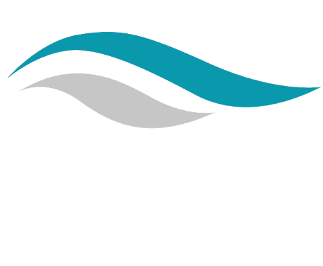 Devon Bay Solutions Logo