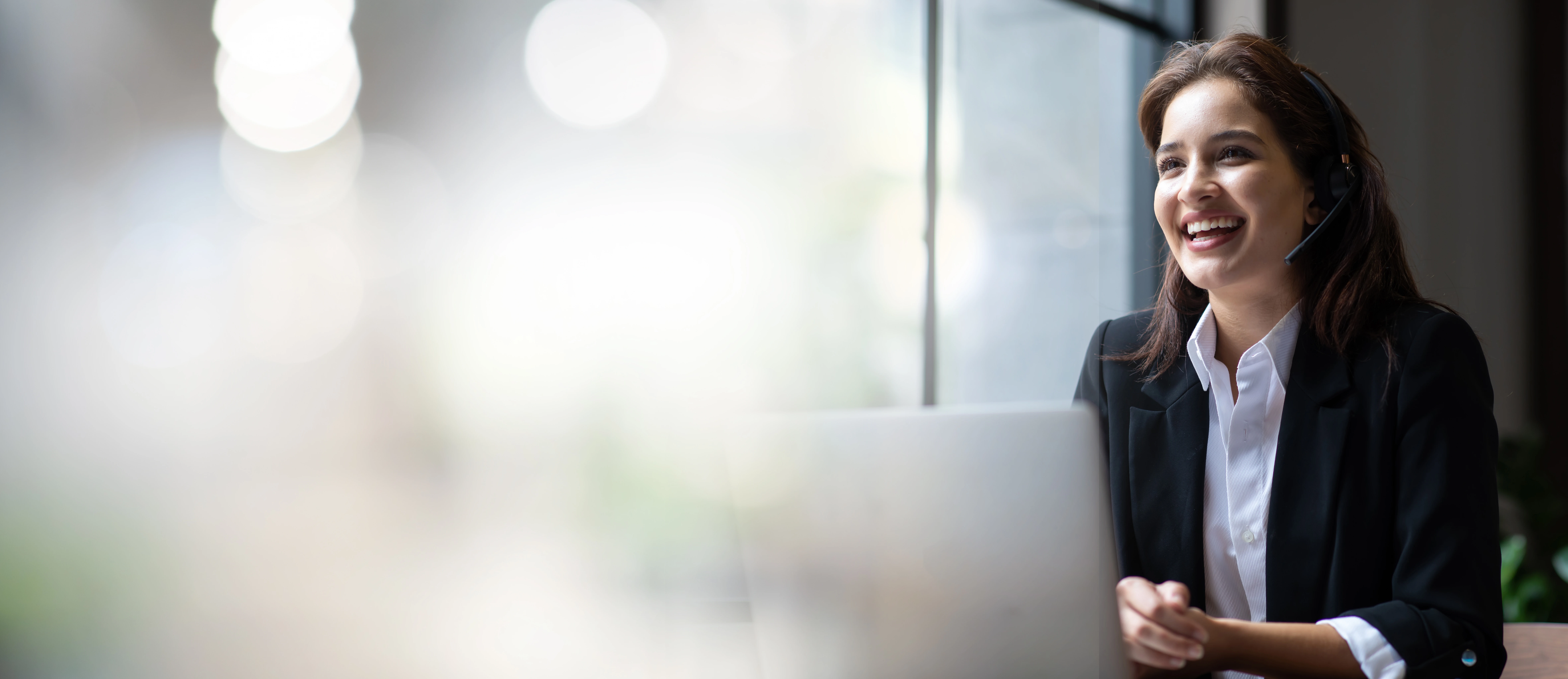 Devon Bay Solutions Customer Service
