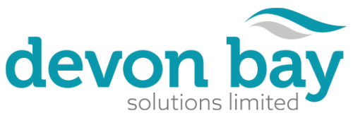Devon Bay Solutions Logo