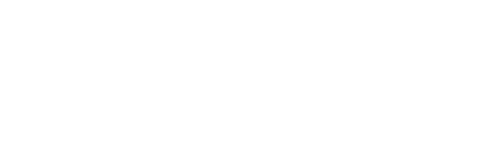 Devon Bay Solutions Logo